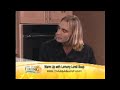The Decker Brothers make their television debut.  The Liquid Lunch is a gourmet soup company based in San Diego. This is an interview from the Fox 6 morning show San Diego Living.