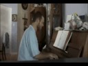 Daniel Taufer-Over The Rainbow
