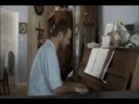 Daniel Taufer-Over The Rainbow