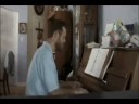 Daniel Taufer-Over The Rainbow