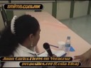 Congreso de Educaci�n Cristiana