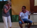 scenka_ne_trogat'.MOV