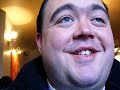 Vlog 7: Fellow Travellers, Frieds forever Part 1