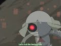 Keroro Gunsou - Dororo Vs Zoruru Keroro Gunsou - Dororo Vs Zoruru