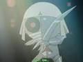 Keroro Gunsou - Dororo Vs Zoruru