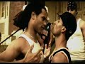 Savage Feat. Arradhna -They Dont Know Savage Feat. Arradhna -They Dont Know