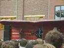 Jean Bosco Safari SJB-Genk