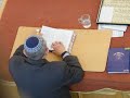 yaffa banouz,sefrou,bente sefrou