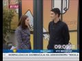 Salsa Primera na B92 Svetski Prvaci.wmv