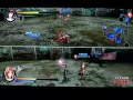 Click here to watch this video SB3 Utage Sekigahara: Schemes Festival / Tsuruhime & Magoichi (2/2)
