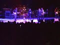 conciertazo! jaime urrutia cantando cuatro rosas con andr�s calamaro en el teatro de la axerqu�a de c�rdoba 18/9/2008