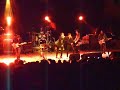Calamaro y Jaime Urrutia - Cuatro Rosas (C�rdoba 2008)