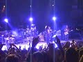 conciertazo! jaime urrutia cantando cuatro rosas con andr�s calamaro en el teatro de la axerqu�a de c�rdoba 18/9/2008