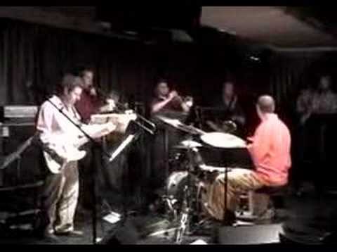Midrash Mish Mosh: Makor w/ Aaron ...