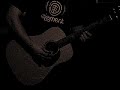 jason haller playen acoustic