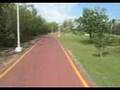 Ciclopista ZH Cancún