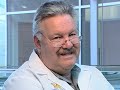University of Michigan--Stem Cell Research:The Road to Cures University of Michigan--Stem Cell Research:The Road to Cures