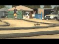 Glorcs Kids Off Road Racing 11C_3