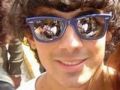 I Think Im In Love With...A Ghost Jemi Storys Ep.82