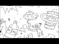 Line Rider McDonald\ Line Rider McDonald\