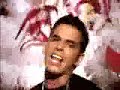 tito el bambino - bailarlo