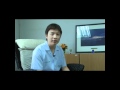 วิดีทัศน์แนะแนวการศึกษา MWITS 2012 - YouTube