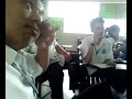 GerGer part 2