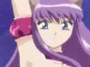 Tokyo Mew Mew - Piep Piep Kleiner Satelit Tokyo Mew Mew - Piep Piep Kleiner Satelit