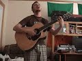 Over and Out cover