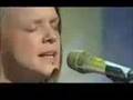 Wallis-Bird-Counting