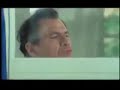 أذكى طرق للغش فى الإمتحانات 2011