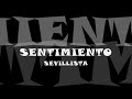 sentimiento sevillista