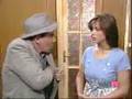 kayg�s�zlar b�l�m 21 part 4