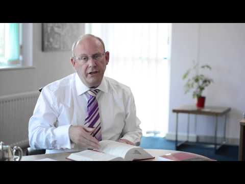 Family Court Practice – The Big Red Book! Family Court Practice – The Big Red Book!