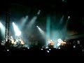 Apocalyptica - nothing else matters - Stufstock Romania