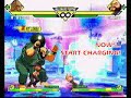CvS2 BAM series VOL.1 CvS2 BAM series VOL.1