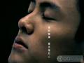 莫文蔚(Karen Mok)-他不爱我