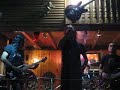 video revolución