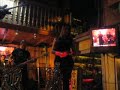 video revolución