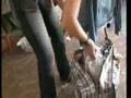 Studentii basarabeni din Romania
