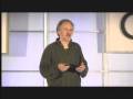 ETech 09:  Tim O'Reilly, The O'Reilly Radar