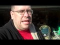 Randall M. Rueff 2009 A.D. # 994