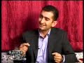 Sinan Yağmur - Kahvenin Hatrı Part 2