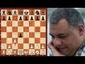 Letsplaychess.com Opening systems: The Morra Smith Gambit