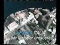Inno Forza Italia (karaoke) Versione Originale - STAA