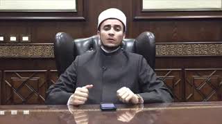 كيفية الصلاة للنساء في الأماكن العامة