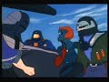 M.A.S.K. - Ep5 Video VENOM Pt3