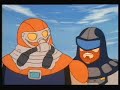 m a s k    ep5 video venom pt3