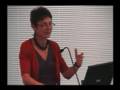 6/10/08 - Rural Roads Seminar - van de Walle (1)