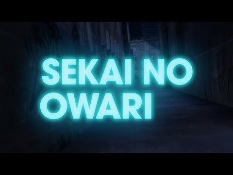 Vidéo 1